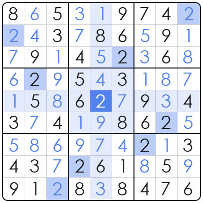 cool math games sudoku