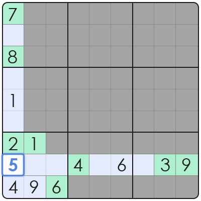 sudoku solver asset nyt