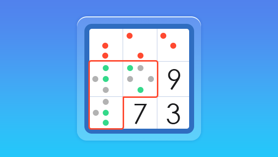 pronunciation sudoku